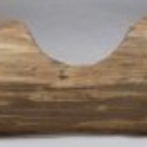 Lhm E.1977.3195 (2) Edited